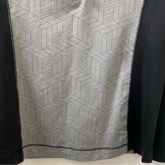 C-Buk by Cutter & Buck Super Bowl LV1 Jacket Half Zip Football Women’s Small - Picture 7 of 12